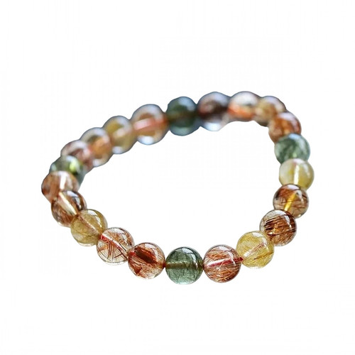 gj.1 331 11zon PhotoRoom.jpg