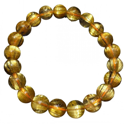 gr.1 347 11zon PhotoRoom.jpg