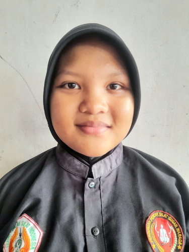 scaled IMG 20230722 WA0011.jpg