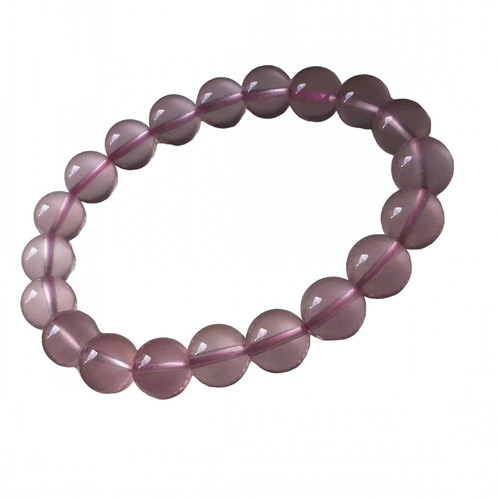 gs.1 349 11zon PhotoRoom.jpg