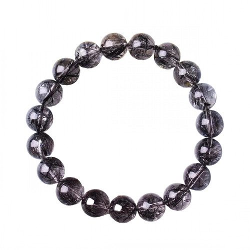 gt.1 351 11zon PhotoRoom.jpg