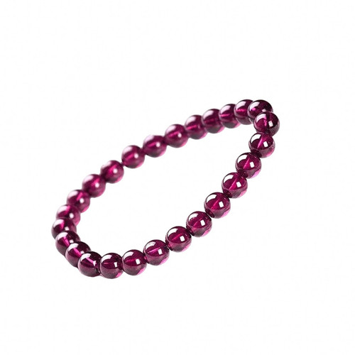 gu.1 353 11zon PhotoRoom.jpg