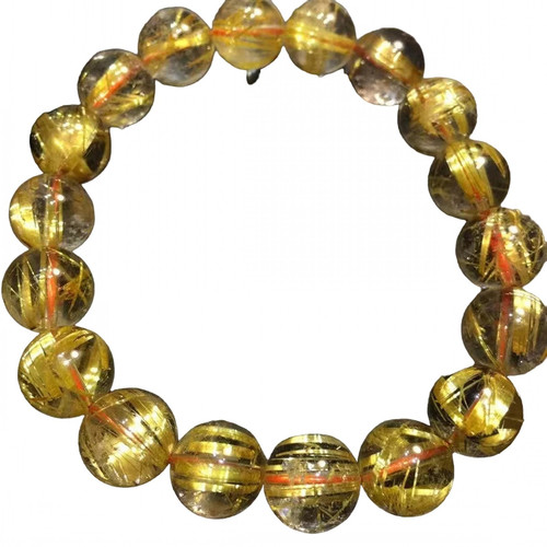 gv.1 355 11zon PhotoRoom.jpg