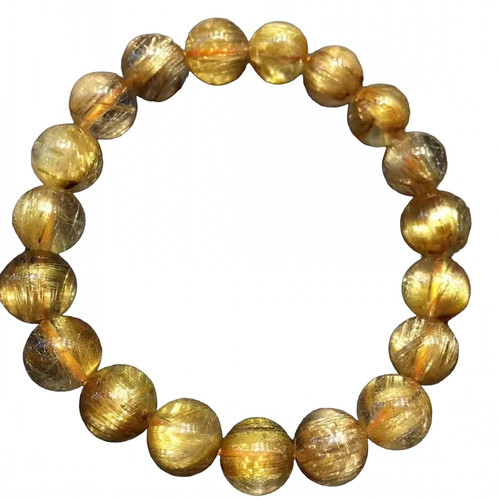 gm.1 337 11zon PhotoRoom.jpg