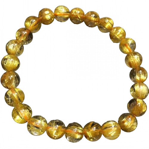 gw.1 357 11zon PhotoRoom.jpg