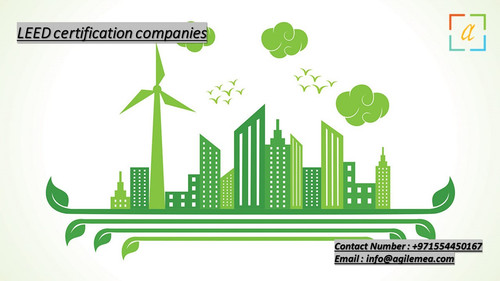 LEED certification companies.jpg