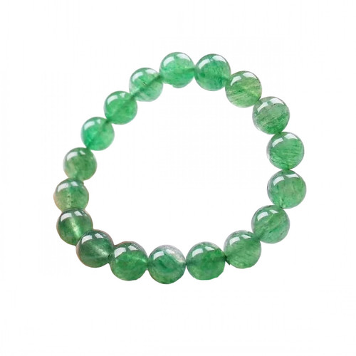 hc.1 369 11zon PhotoRoom.jpg