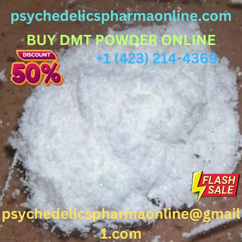 psychedelicspharmaonline.com (1).jpg