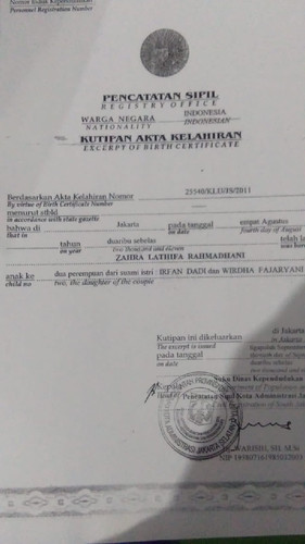 scaled IMG 20230722 WA0007.jpg