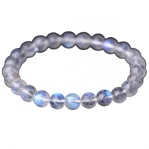 gn.1 339 11zon PhotoRoom.jpg