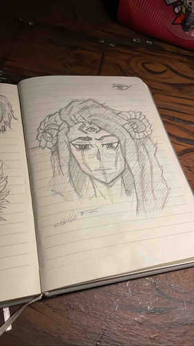 5A0AC12D 063A 45EB B75A 4ACC778D64BD.jpg