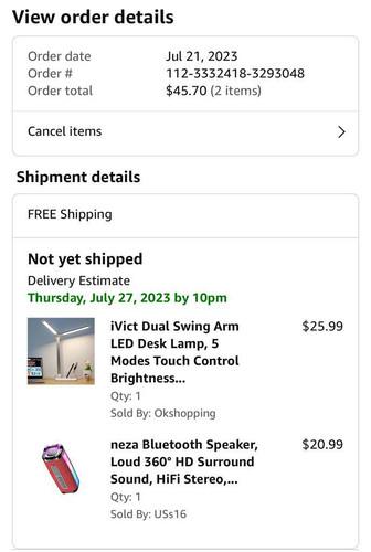 IMG 20230722 WA0043.jpg