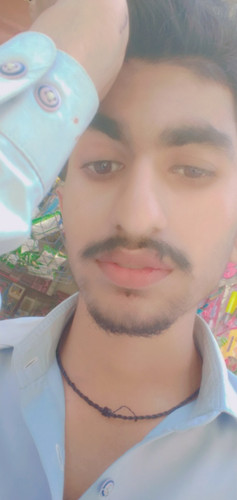 Snapchat 577669436.jpg