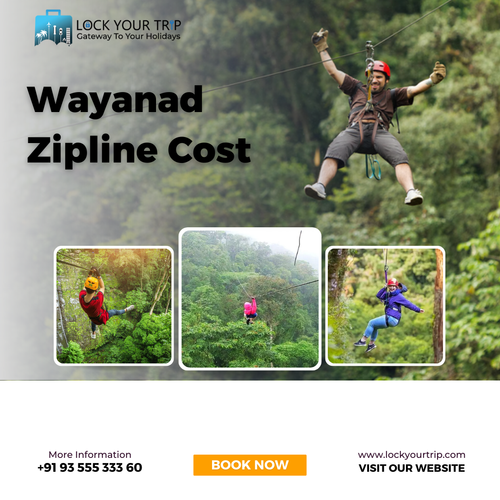 wayanad zipline cost (1).png