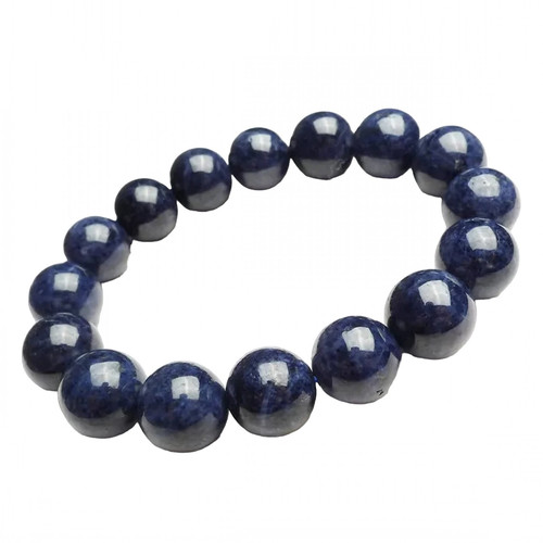 aa.1 1 11zon PhotoRoom.jpg