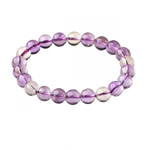 ad.1 7 11zon PhotoRoom.jpg