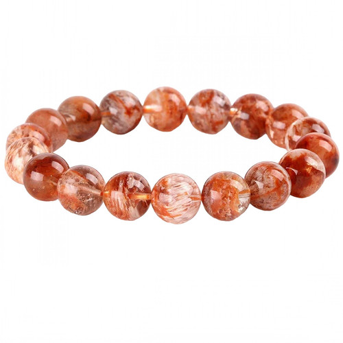 ab.1 3 11zon PhotoRoom.jpg