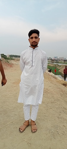 Picsart 23 06 26 19 14 18 716.jpg