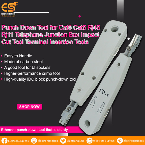 Punch Down Tool for Cat6 Cat5 Rj45 Rj11 Telephone Junction Box.jpg