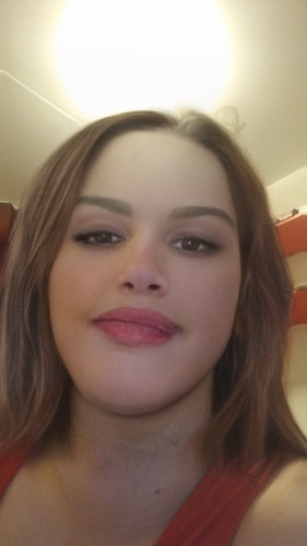 Snapchat 1922665108.jpg