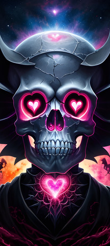 5dcf9ed8 4536 4fa6 b9e2 b8aa4502d80f.jpg