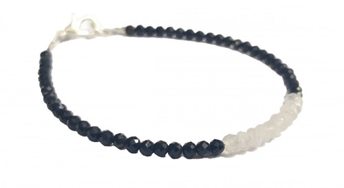 jm.1 493 11zon PhotoRoom.jpg