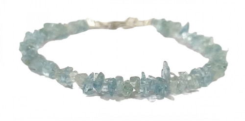 jo.1 497 11zon PhotoRoom.jpg