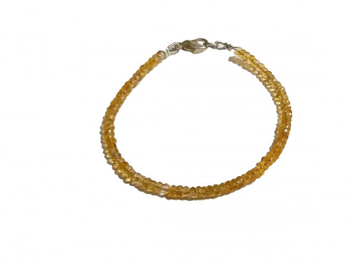 jp.1 499 11zon PhotoRoom.jpg