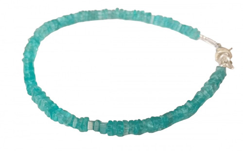 jf.1 479 11zon PhotoRoom.jpg