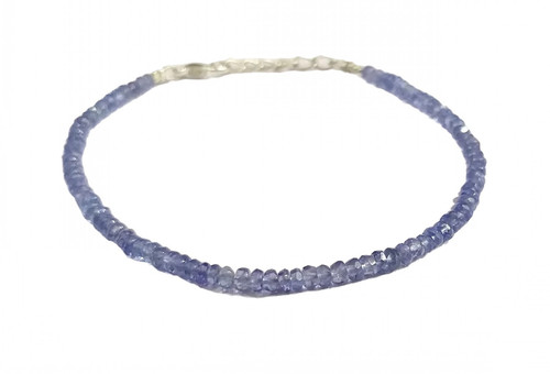 jt.1 507 11zon PhotoRoom.jpg