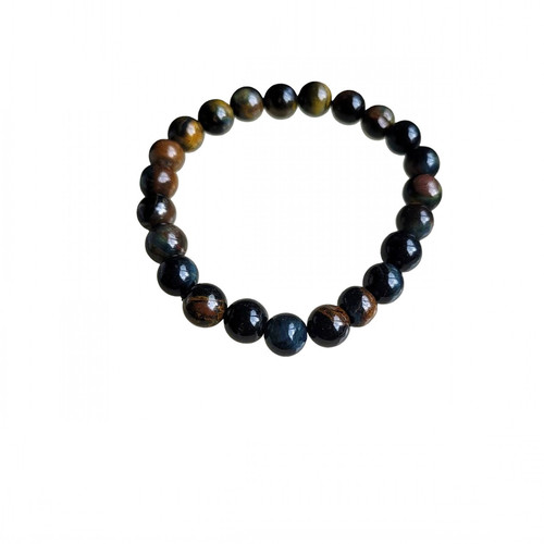 bv.1 95 11zon PhotoRoom.jpg