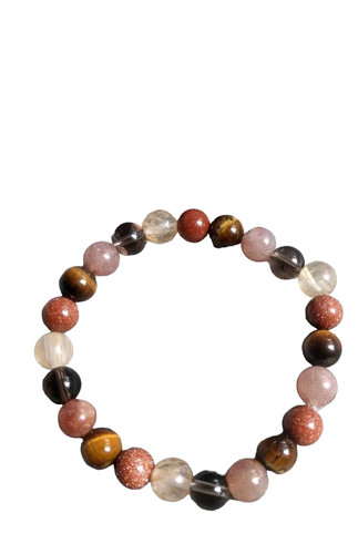 bj.1 71 11zon PhotoRoom.jpg