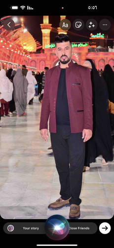 0BDB5DBC F43B 44F8 B763 278E2F421BBF.jpg