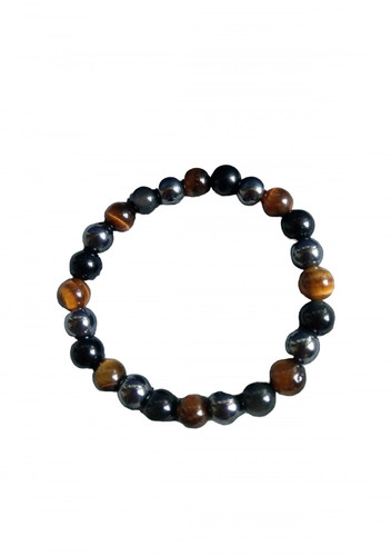 bq.1 85 11zon PhotoRoom.jpg