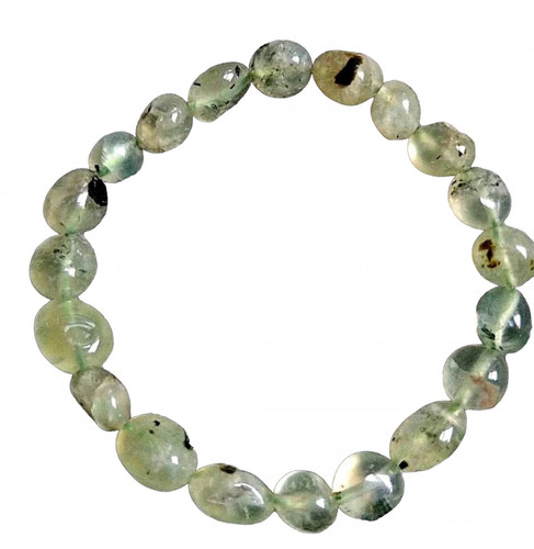 bk.1 73 11zon PhotoRoom.jpg