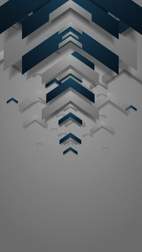 IMG 20230722 140342.jpg