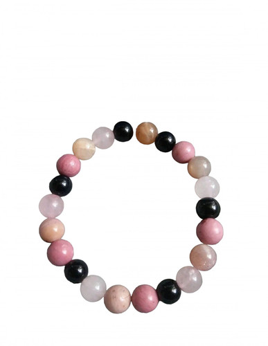 bt.1 91 11zon PhotoRoom.jpg