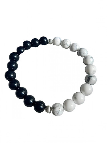 bw.1 97 11zon PhotoRoom.jpg