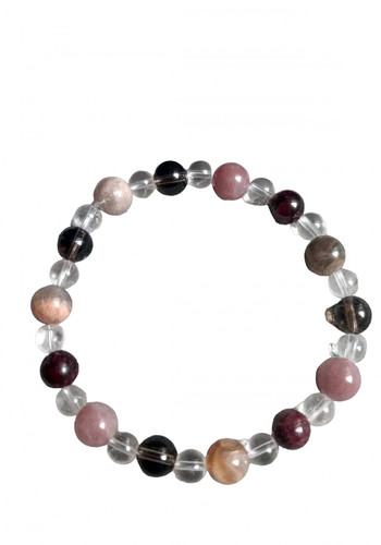 bo.1 81 11zon PhotoRoom.jpg