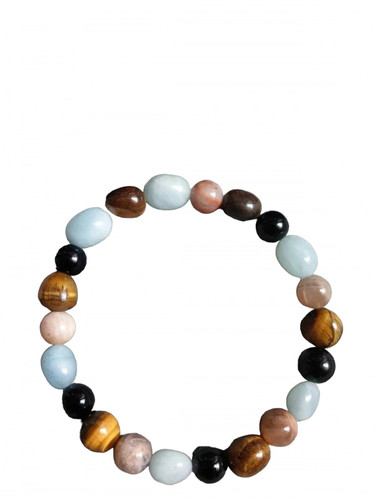 br.1 87 11zon PhotoRoom.jpg