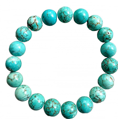 bz.1 103 11zon PhotoRoom.jpg