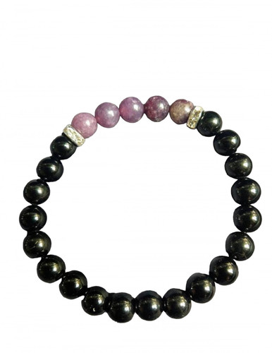 bp.1 83 11zon PhotoRoom.jpg