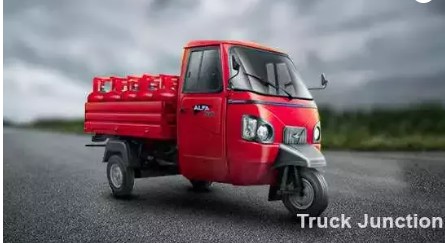 Mahindra Alfa Plus.jpg