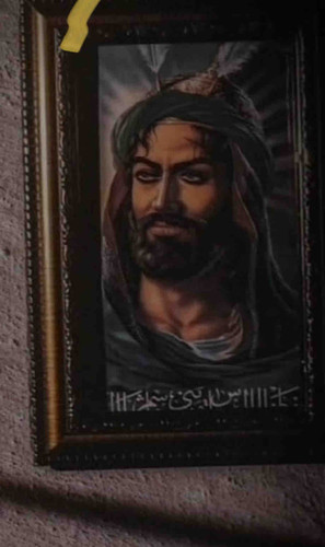 1138830A CBDE 43C6 B880 7D4F23B4A7EF.jpg