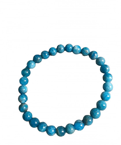 ca.1 105 11zon PhotoRoom.jpg