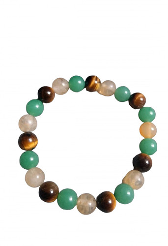 bm.1 77 11zon PhotoRoom.jpg