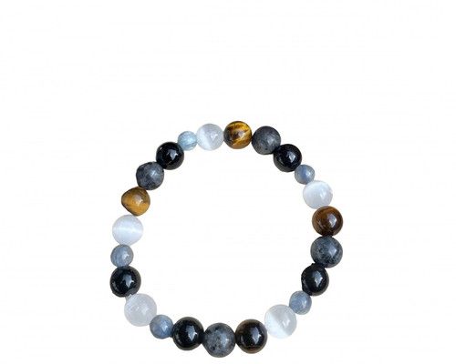 bl.1 75 11zon PhotoRoom.jpg