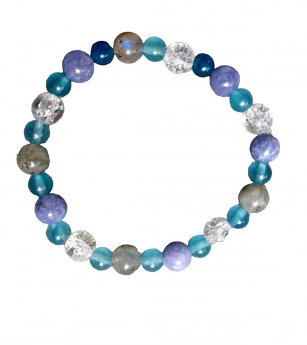 by.1 101 11zon PhotoRoom.jpg