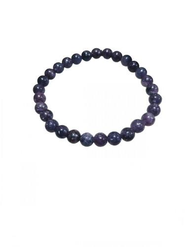 bu.1 93 11zon PhotoRoom.jpg