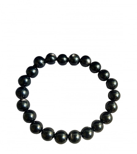 bs.1 89 11zon PhotoRoom.jpg